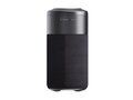Urban Vitamin Anaheim RCS recycled 10W speaker 15W charger 13