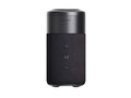 Urban Vitamin Anaheim RCS recycled 10W speaker 15W charger 15
