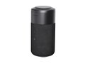 Urban Vitamin Anaheim RCS recycled 10W speaker 15W charger 16