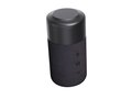 Urban Vitamin Anaheim RCS recycled 10W speaker 15W charger 17