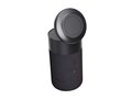 Urban Vitamin Anaheim RCS recycled 10W speaker 15W charger 18