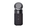 Urban Vitamin Anaheim RCS recycled 10W speaker 15W charger 19
