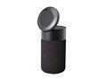 Urban Vitamin Anaheim RCS recycled 10W speaker 15W charger 20