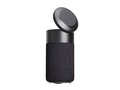 Urban Vitamin Anaheim RCS recycled 10W speaker 15W charger 3