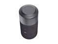 Urban Vitamin Anaheim RCS recycled 10W speaker 15W charger 21