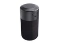 Urban Vitamin Anaheim RCS recycled 10W speaker 15W charger 22