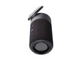 Urban Vitamin Anaheim RCS recycled 10W speaker 15W charger 23
