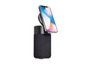 Urban Vitamin Anaheim RCS recycled 10W speaker 15W charger 4
