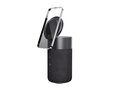 Urban Vitamin Anaheim RCS recycled 10W speaker 15W charger 5