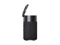 Urban Vitamin Anaheim RCS recycled 10W speaker 15W charger 6