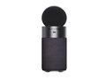 Urban Vitamin Anaheim RCS recycled 10W speaker 15W charger 7
