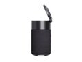 Urban Vitamin Anaheim RCS recycled 10W speaker 15W charger 8
