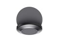 Urban Vitamin Anaheim RCS recycled 10W speaker 15W charger 9