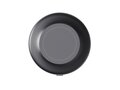 Urban Vitamin Anaheim RCS recycled 10W speaker 15W charger 10
