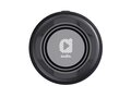Urban Vitamin Anaheim RCS recycled 10W speaker 15W charger 24
