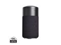Urban Vitamin Anaheim RCS recycled 10W speaker 15W charger