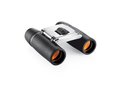 Everest binoculars 1