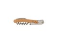 FSC® wooden Corkscrew 2