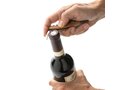 FSC® wooden Corkscrew 3