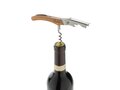 FSC® wooden Corkscrew 4