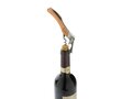 FSC® wooden Corkscrew 5