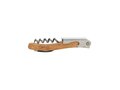 FSC® wooden Corkscrew 6