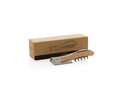 FSC® wooden Corkscrew 8