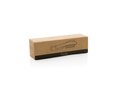 FSC® wooden Corkscrew 9