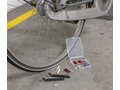 Bike repair kit compact 5