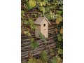 FSC® Wooden birdhouse 9