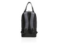 3-in-1 cooler backpack & tote 6