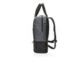 3-in-1 cooler backpack & tote 3