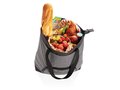 Fargo RPET cooler tote 1