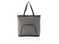 Fargo RPET cooler tote 2