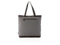 Fargo RPET cooler tote 4