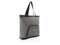 Fargo RPET cooler tote 7