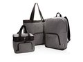 Fargo RPET cooler tote 8