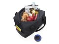 Party speaker cooler bag 4