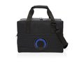 Party speaker cooler bag 2