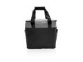 Large basic cooler bag 4