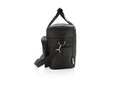 Swiss Peak cooler bag 1