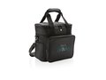 Swiss Peak cooler bag 5