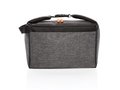Two tone cooler bag 1