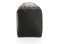 Two tone cooler bag 3