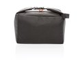 Two tone cooler bag 4