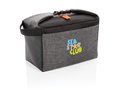 Two tone cooler bag 6