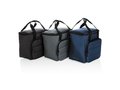 Impact AWARE™ RPET cooler bag 6