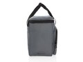 Impact AWARE™ RPET cooler bag 11