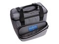 Impact AWARE™ RPET cooler bag 2