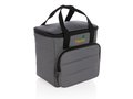 Impact AWARE™ RPET cooler bag 3